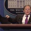'This Is A New Spicey!': Watch Melissa McCarthy Return As Sean Spicer In SNL Cold Open